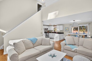 360 Center St, Dennis Port, MA 02639 - photo 5