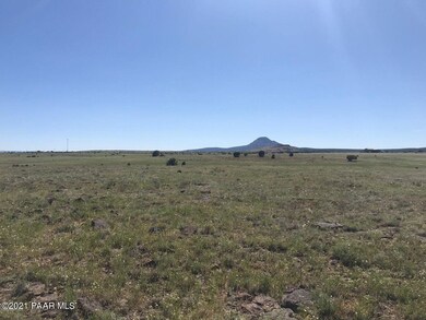 212 Off of Route 66, Ash Fork, AZ 86320 - photo 3