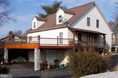 504 Lampeter Rd, Lancaster, PA 17602 - photo 3