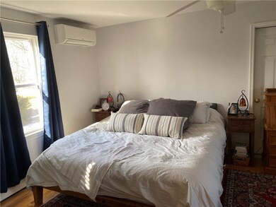 101 John Kesson Ln, Middletown, RI 02842 - photo 6