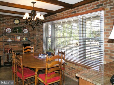 12227 Quorn Ln, Reston, VA 20191 - photo 7