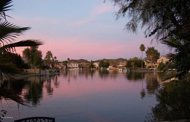 SUNSET0524