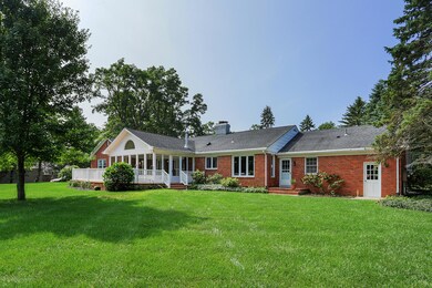 53 Rolling Knolls Dr, Middletown, NJ 07748 - photo 7