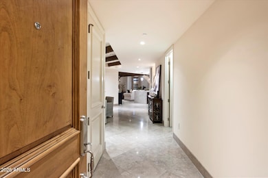 Scottsdale Waterfront Residences unit 506, Scottsdale, AZ 85251 - photo 3