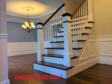 7 Laurinda Ln, Franklin, MA 02038 - photo 4