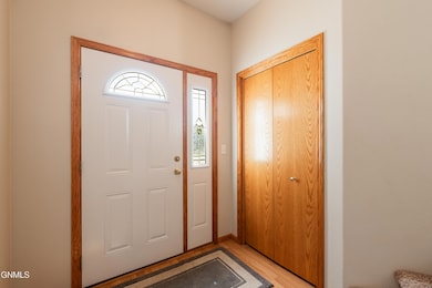 1109 Bouyer Place, Bismarck, ND 58504 - photo 4