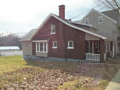 211 W Goepp St, Bethlehem, PA 18018 - photo 3