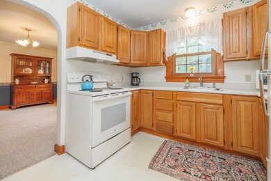 1 Fairview Ave, Ashburnham, MA 01430 - photo 7
