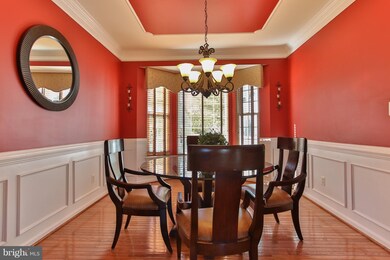 42867 Autumn Harvest Ct, Broadlands, VA 20148 - photo 5