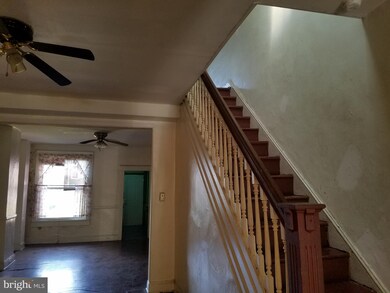 2768 The Alameda, Baltimore, MD 21218 - photo 7