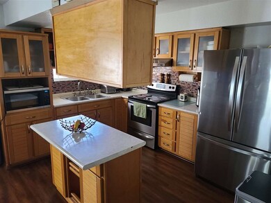 3106 W 17th St, Yuma, AZ 85364 - photo 2