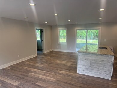 2720 Apache Dr, Bowling Green, KY 42104 - photo 7