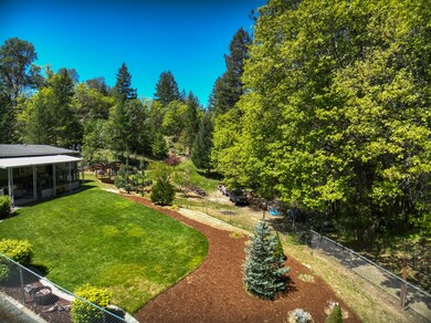 3284 Elk Ln, Grants Pass, OR 97527 - photo 5