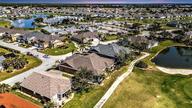 24036 Buckingham Way, Punta Gorda, FL 33980 - photo 2