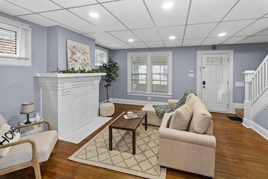 63 E Tompkins St (3)