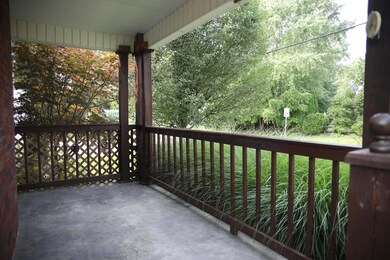 365 Moull St, Newark, OH 43055 - photo 5