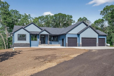 29441 136th St, Princeton, MN 55371 - photo 2