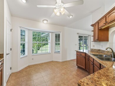 16846 SE 109th Ave, Summerfield, FL 34491 - photo 3