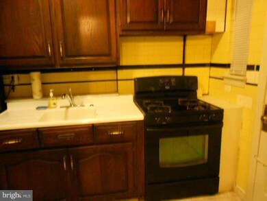 510 Division Ave NE, Washington, DC 20019 - photo 5