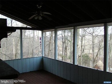 80 Clifton Dr, Bushkill, PA 18324 - photo 5