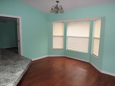 4505 Greenhill St, Cocoa, FL 32927 - photo 6