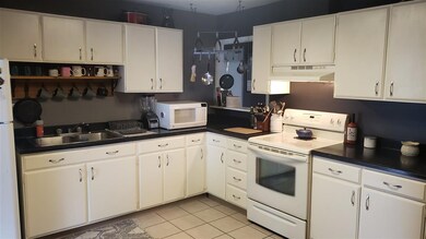 1021 Beck Ln, Lafayette, IN 47909 - photo 7