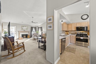 6-web-or-mls-DSC00897