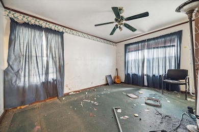 6502 Neff St, Houston, TX 77074 - photo 7