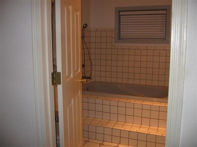 5595 Foley Ln, Central Point, OR 97502 - photo 7