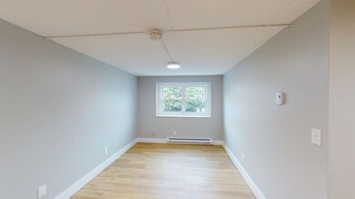 89 Woodrow Ave unit 8, Dorchester Center, MA 02124 - photo 6
