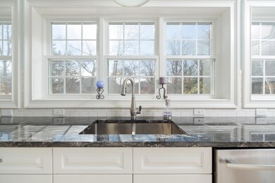 13 Heritage Ln unit 13, Ogunquit, ME 03907 - photo 4