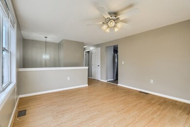 84 Loring Ave, Whitman, MA 02382 - photo 6