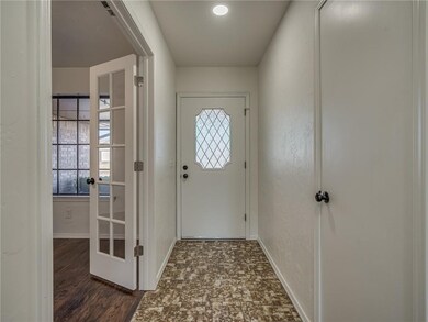 1824 Shelly Ct, Moore, OK 73160 - photo 3