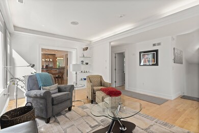 271 Summer St unit 1, Somerville, MA 02144 - photo 4