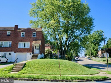 3918 Powell Rd, Brookhaven, PA 19015 - photo 2