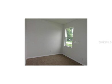 Interior Space/Layout