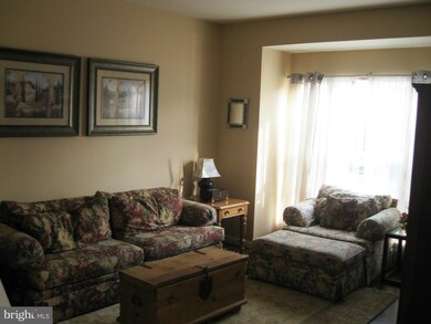 1999 Cranberry Ln, Culpeper, VA 22701 - photo 4