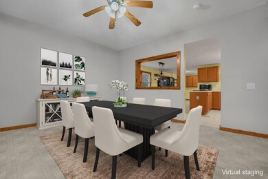 8-web-or-mls-DSC05918