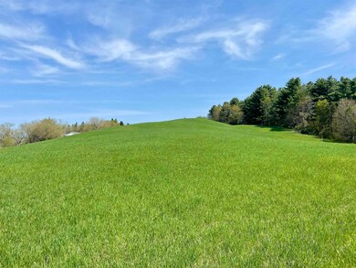 00 Darling Hill Rd, Lyndon, VT 05851 - photo 6