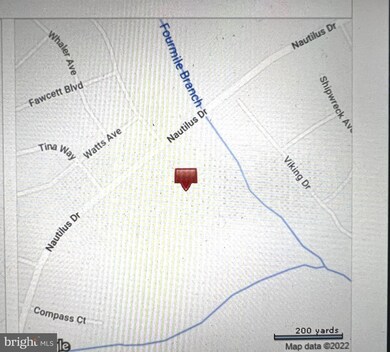 9 Spyglass Ave, Barnegat, NJ 08005 - photo 2