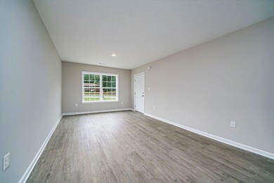 virtual-tour-125684-photo-16875482991566