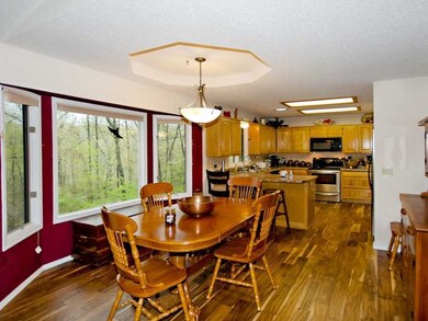 51 Dunsford Dr, Bella Vista, AR 72715 - photo 7