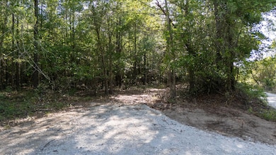 3-web-or-mls-DJI_20250505172303_0189_D