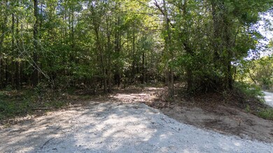 3-web-or-mls-DJI_20250505172303_0189_D