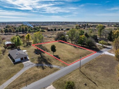 5600 E Tyler Dr, Tuttle, OK 73089 - photo 6