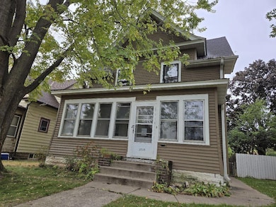 3025 N 6th St, Minneapolis, MN 55411 - photo 2