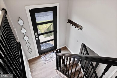 42 W Linden Ave, Collingswood, NJ 08108 - photo 3