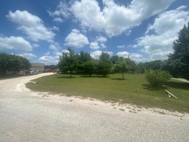 310 Kelly Brook Cir, Weatherford, TX 76087 - photo 5