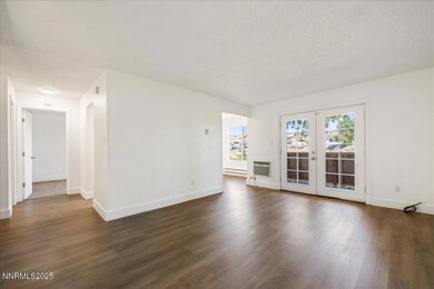 3903 Clear Acre Ln unit 13, Reno, NV 89512 - photo 7