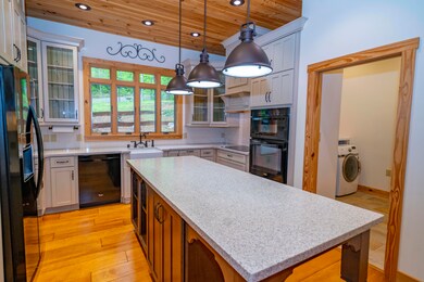 45 Hideout Trail, Somerset, KY 42501 - photo 7